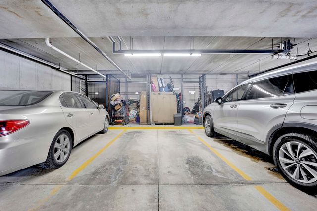 800 Weidner Road 208, Buffalo Grove, IL 60089