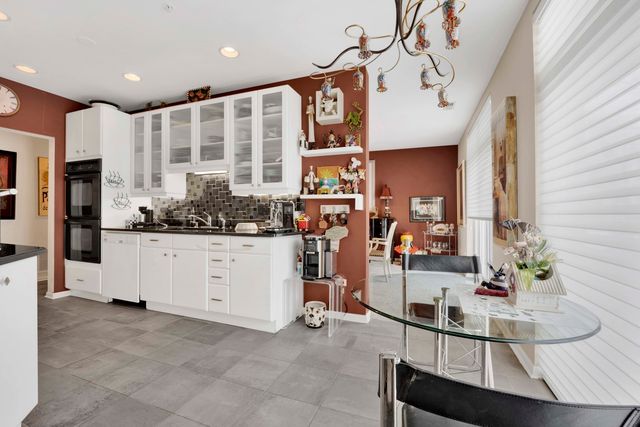 800 Weidner Road 208, Buffalo Grove, IL 60089