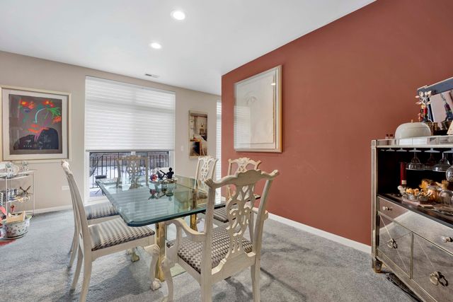 800 Weidner Road 208, Buffalo Grove, IL 60089