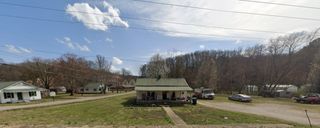 421 Highway 64, W, Waynesboro, TN 38485