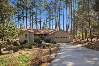 9 Quartermaster Drive, Salem, SC 29676