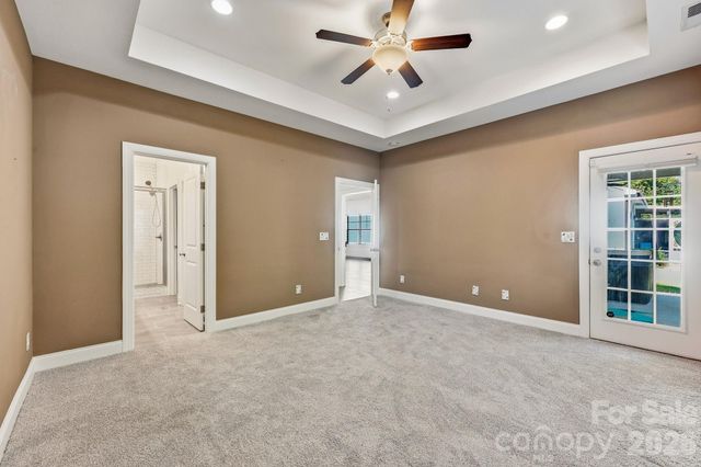 2612 Poplar Cove Drive NW, Concord, NC 28027