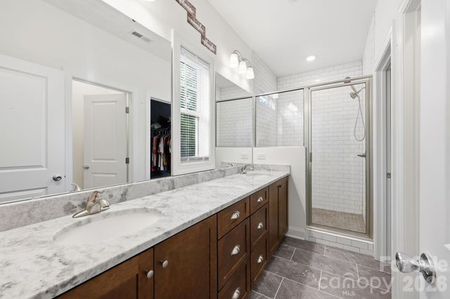 2612 Poplar Cove Drive NW, Concord, NC 28027