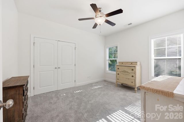 2612 Poplar Cove Drive NW, Concord, NC 28027