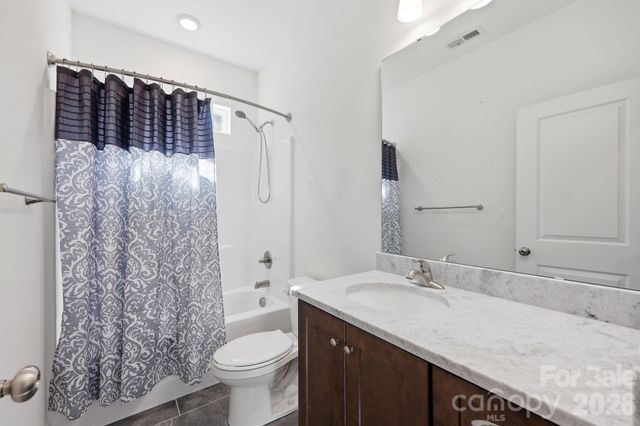 2612 Poplar Cove Drive NW, Concord, NC 28027