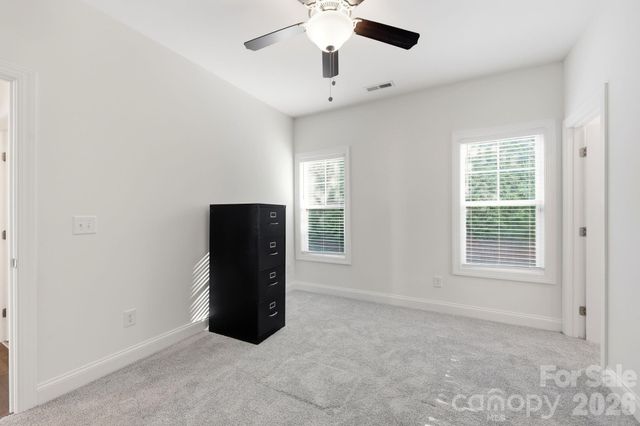 2612 Poplar Cove Drive NW, Concord, NC 28027