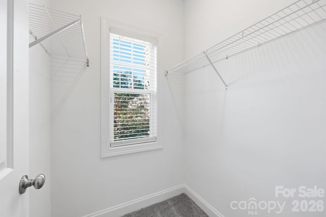 2612 Poplar Cove Drive NW, Concord, NC 28027