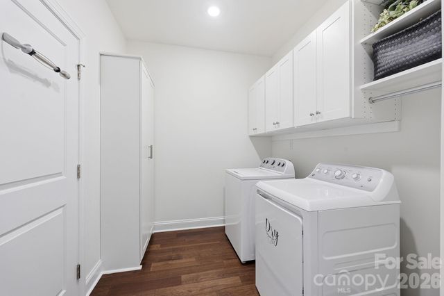 2612 Poplar Cove Drive NW, Concord, NC 28027