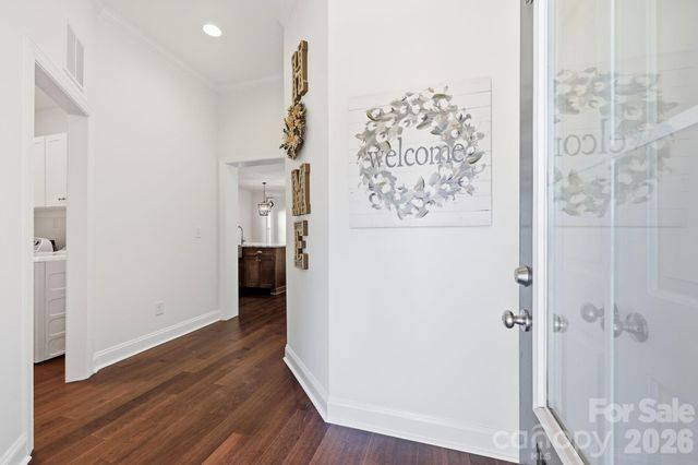 2612 Poplar Cove Drive NW, Concord, NC 28027
