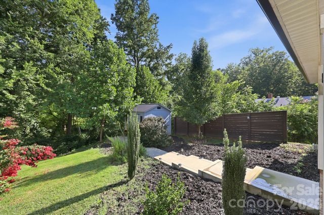 2612 Poplar Cove Drive NW, Concord, NC 28027