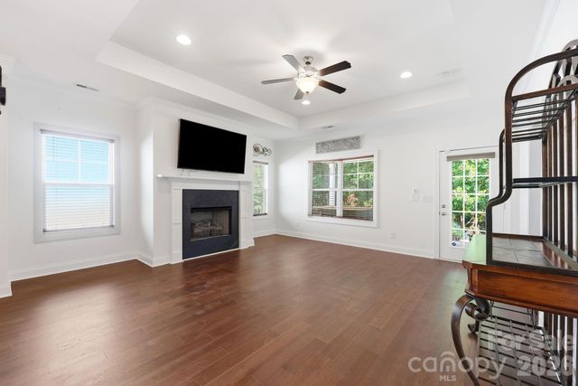 2612 Poplar Cove Drive NW, Concord, NC 28027
