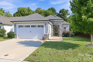 2612 Poplar Cove Drive NW, Concord, NC 28027