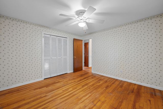 42 Pinebrook Lane, Holden, MA 01520