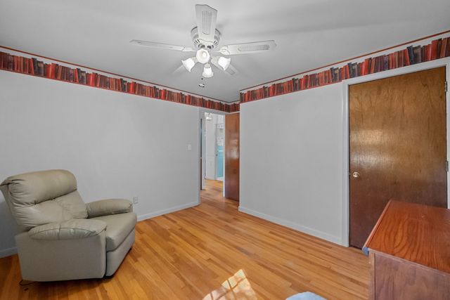 42 Pinebrook Lane, Holden, MA 01520