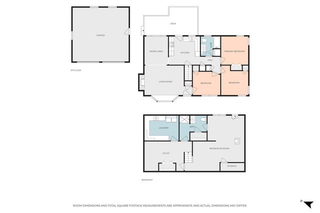 42 Pinebrook Lane, Holden, MA 01520