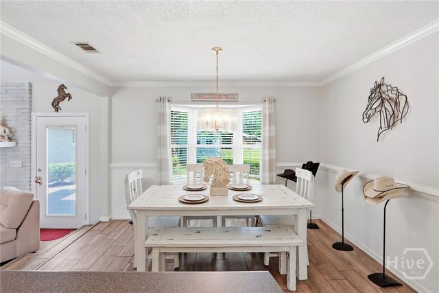 90 Stagecoach Road, Bloomingdale, GA 31302