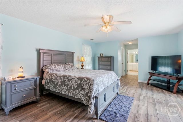 90 Stagecoach Road, Bloomingdale, GA 31302