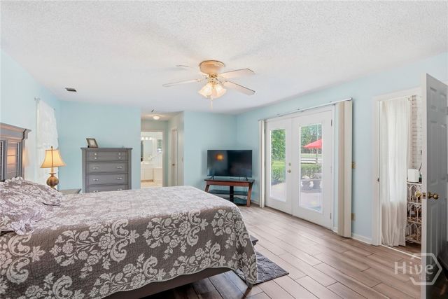 90 Stagecoach Road, Bloomingdale, GA 31302