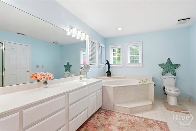 90 Stagecoach Road, Bloomingdale, GA 31302