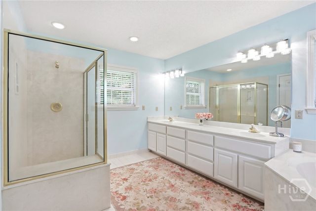 90 Stagecoach Road, Bloomingdale, GA 31302