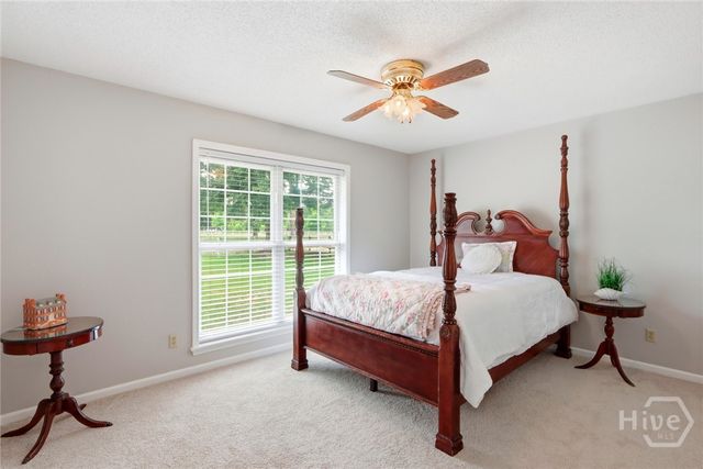 90 Stagecoach Road, Bloomingdale, GA 31302