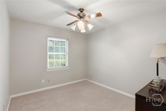 90 Stagecoach Road, Bloomingdale, GA 31302