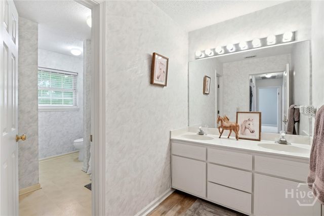 90 Stagecoach Road, Bloomingdale, GA 31302