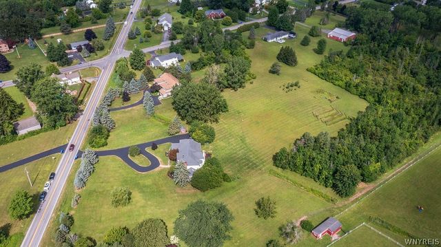 10290 Clarence Center Road, Clarence, NY 14031