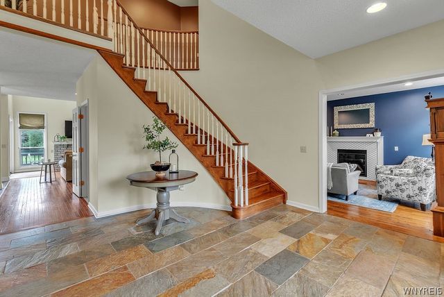 10290 Clarence Center Road, Clarence, NY 14031