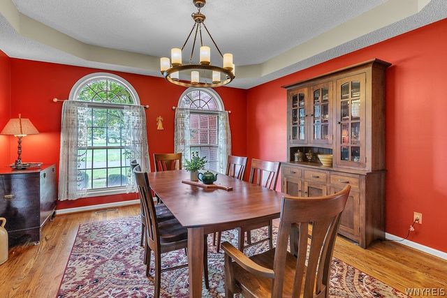 10290 Clarence Center Road, Clarence, NY 14031