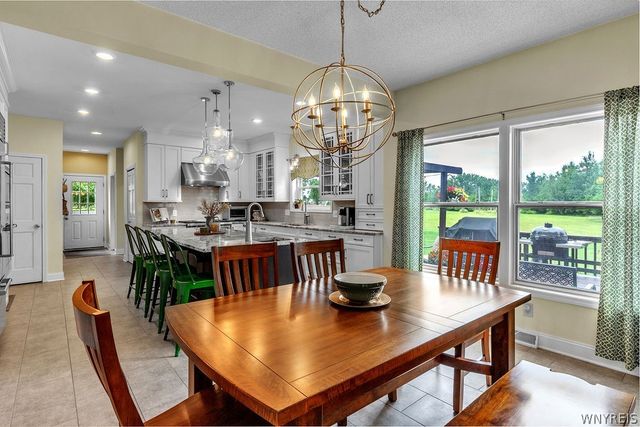 10290 Clarence Center Road, Clarence, NY 14031
