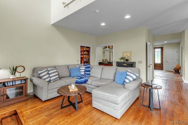 10290 Clarence Center Road, Clarence, NY 14031