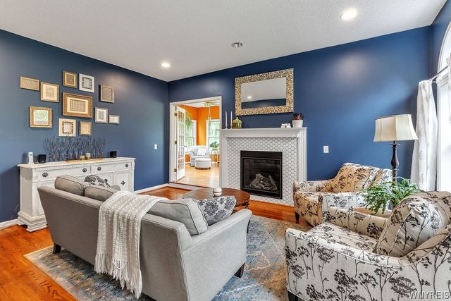 10290 Clarence Center Road, Clarence, NY 14031