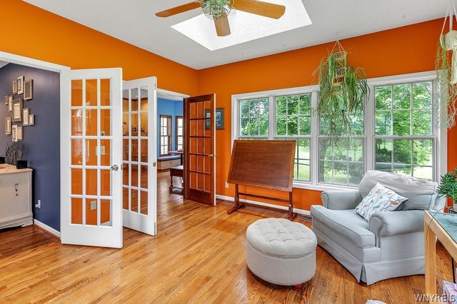 10290 Clarence Center Road, Clarence, NY 14031