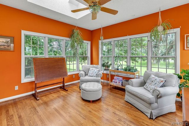10290 Clarence Center Road, Clarence, NY 14031