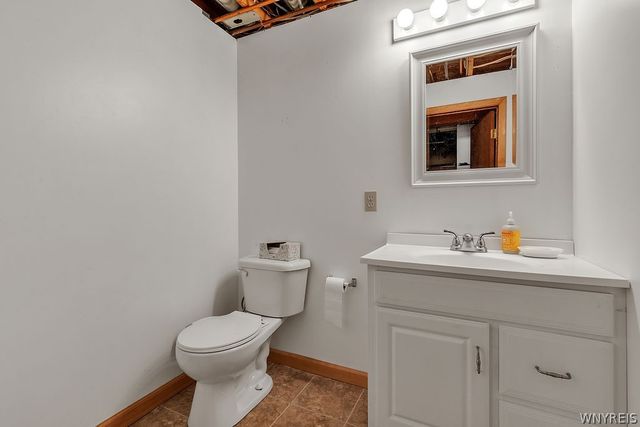 10290 Clarence Center Road, Clarence, NY 14031