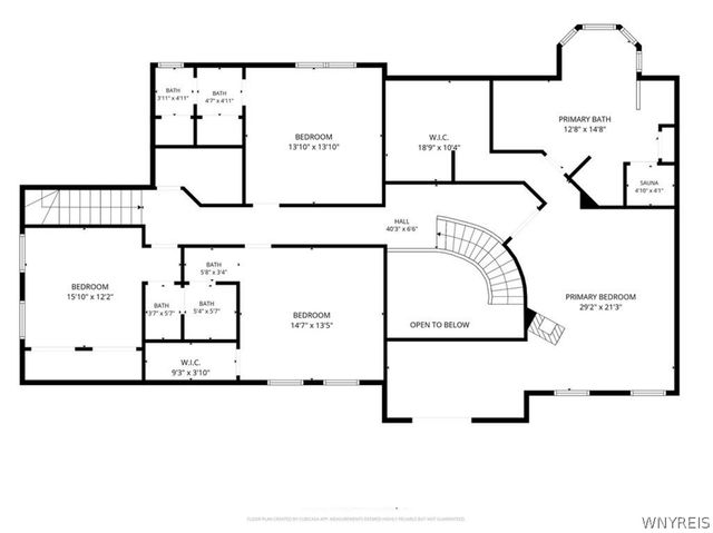 10290 Clarence Center Road, Clarence, NY 14031