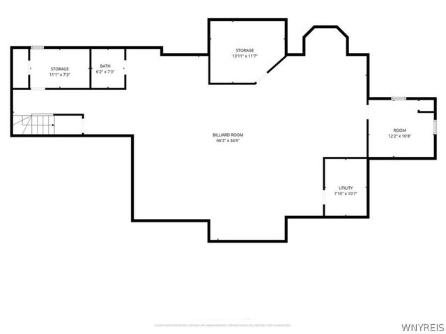 10290 Clarence Center Road, Clarence, NY 14031