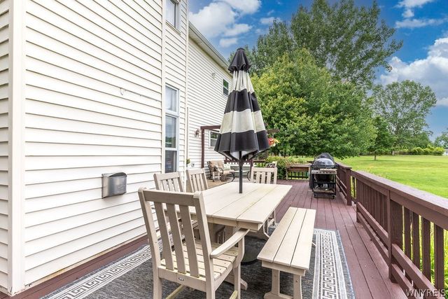 10290 Clarence Center Road, Clarence, NY 14031