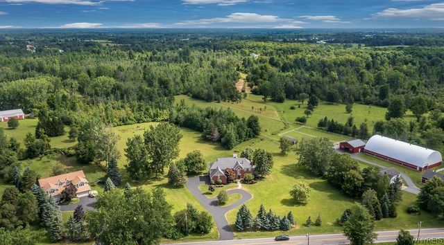 10290 Clarence Center Road, Clarence, NY 14031