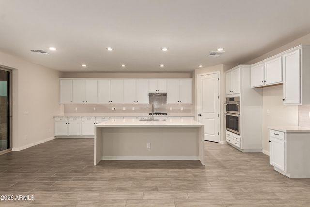 8624 N 176TH Lane, Waddell, AZ 85355