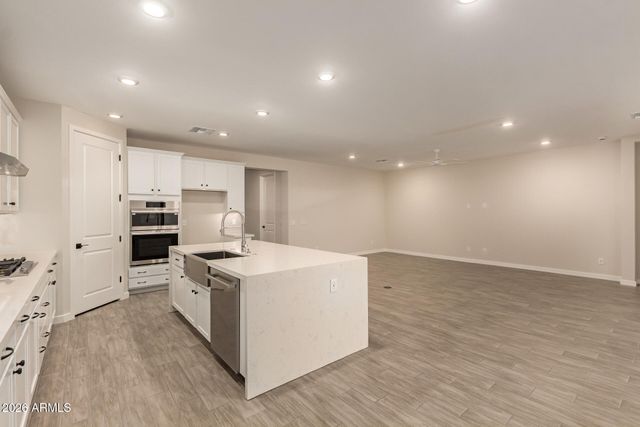 8624 N 176TH Lane, Waddell, AZ 85355