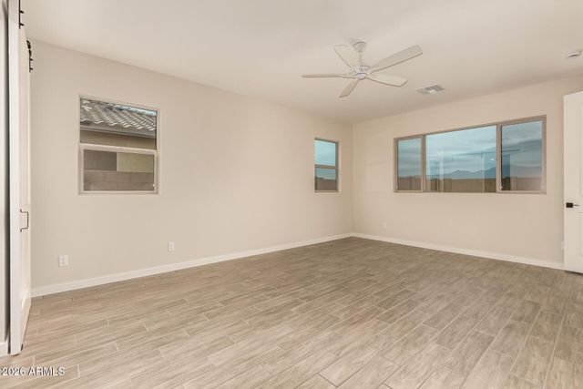 8624 N 176TH Lane, Waddell, AZ 85355