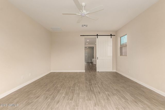 8624 N 176TH Lane, Waddell, AZ 85355