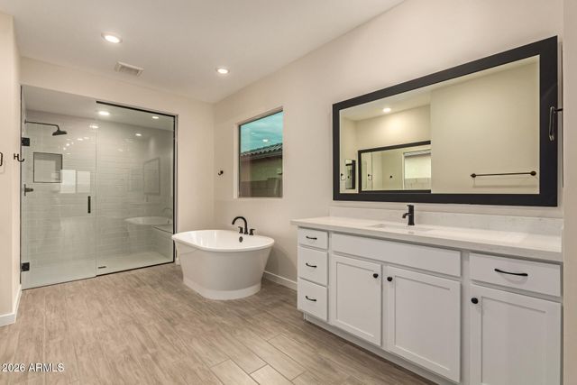 8624 N 176TH Lane, Waddell, AZ 85355