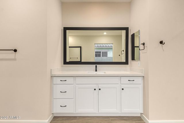 8624 N 176TH Lane, Waddell, AZ 85355