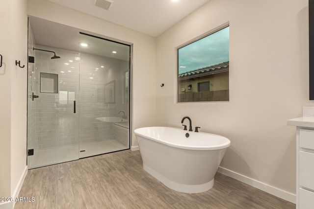 8624 N 176TH Lane, Waddell, AZ 85355