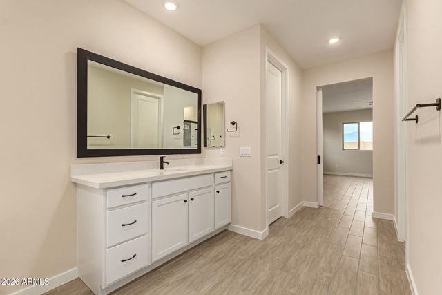 8624 N 176TH Lane, Waddell, AZ 85355