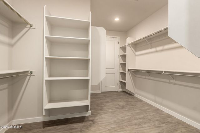 8624 N 176TH Lane, Waddell, AZ 85355