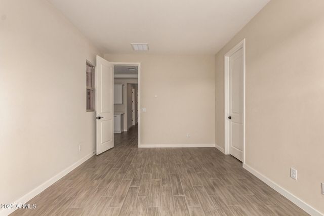 8624 N 176TH Lane, Waddell, AZ 85355